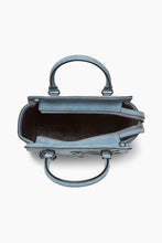 Load image into Gallery viewer, Small Jamie Satchel
