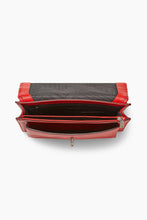 Load image into Gallery viewer, Je t&#39;aime Medium Crossbody
