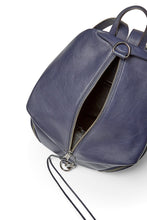 Load image into Gallery viewer, Julian Backpack
