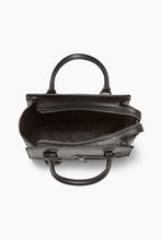 Load image into Gallery viewer, Small Jamie Satchel
