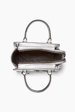 Load image into Gallery viewer, Small Jamie Satchel
