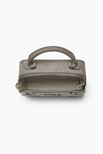 Load image into Gallery viewer, Box Crossbody
