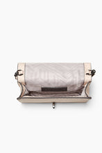 Load image into Gallery viewer, Small Love Crossbody
