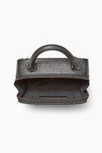 Load image into Gallery viewer, Wonder Box Crossbody
