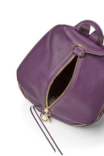 Load image into Gallery viewer, Julian Backpack
