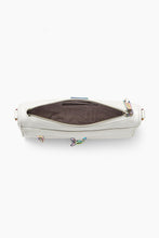 Load image into Gallery viewer, Mini M.A.C. Crossbody
