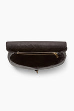 Load image into Gallery viewer, Darren Convertible Backpack
