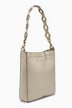 Load image into Gallery viewer, Darren Feed Bag
