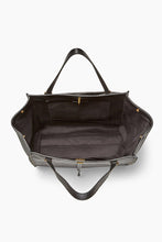 Load image into Gallery viewer, Darren Tote
