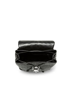 Load image into Gallery viewer, Edie Flap Backpack
