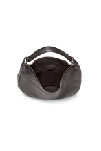 Load image into Gallery viewer, Michelle Hobo
