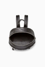 Load image into Gallery viewer, Multi Star Small M.A.B. Backpack
