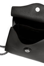 Load image into Gallery viewer, Dani Crossbody
