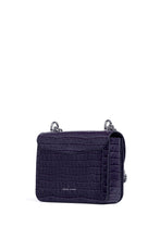 Load image into Gallery viewer, Love Too Crossbody
