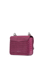 Load image into Gallery viewer, Love Too Crossbody
