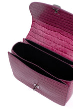 Load image into Gallery viewer, Love Too Crossbody
