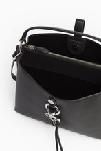 Load image into Gallery viewer, Megan Satchel
