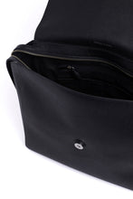 Load image into Gallery viewer, Gabby Messenger Backpack
