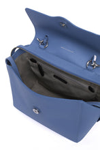 Load image into Gallery viewer, Gabby Satchel
