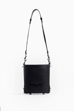 Load image into Gallery viewer, Small Utility Convertible Bucket
