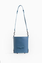 Load image into Gallery viewer, Small Utility Convertible Bucket
