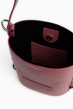 Load image into Gallery viewer, Small Utility Convertible Bucket
