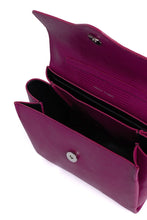 Load image into Gallery viewer, Chain Satchel
