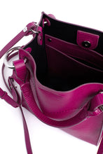 Load image into Gallery viewer, Kate Mini Tote
