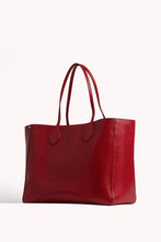 Load image into Gallery viewer, Pippa Unlined Tote
