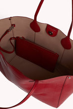 Load image into Gallery viewer, Pippa Unlined Tote
