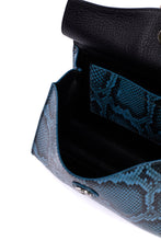 Load image into Gallery viewer, Dani Crossbody
