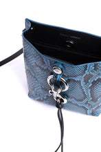 Load image into Gallery viewer, Megan Mini Feed Bag
