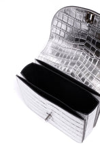 Load image into Gallery viewer, Love Too Crossbody
