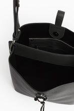 Load image into Gallery viewer, Megan Shoulder Bag
