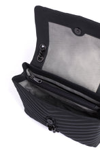 Load image into Gallery viewer, Edie Flap Shoulder Bag
