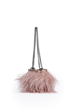 Load image into Gallery viewer, Ruby Crossbody
