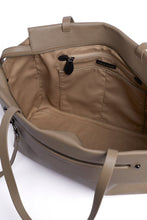 Load image into Gallery viewer, Gabby Tote
