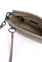 Load image into Gallery viewer, Gabby Crossbody
