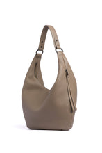 Load image into Gallery viewer, Michelle Hobo
