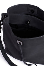 Load image into Gallery viewer, Darren Shoulder Bag
