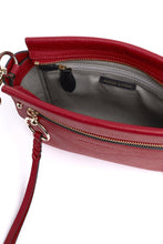 Load image into Gallery viewer, Gabby Crossbody
