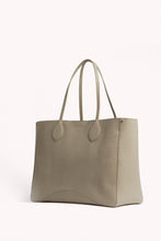Load image into Gallery viewer, Pippa Unlined Tote
