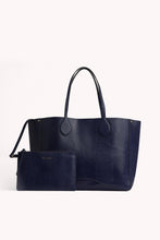 Load image into Gallery viewer, Pippa Unlined Tote
