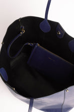 Load image into Gallery viewer, Pippa Unlined Tote
