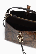 Load image into Gallery viewer, Megan Satchel
