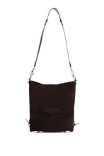 Load image into Gallery viewer, Utility Convertible Bucket
