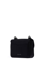 Load image into Gallery viewer, Love Too Crossbody
