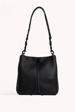 Load image into Gallery viewer, Darren Shoulder Bag
