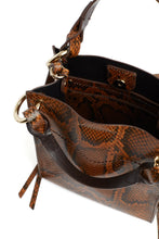 Load image into Gallery viewer, Kate Mini Tote
