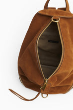 Load image into Gallery viewer, Julian Backpack
